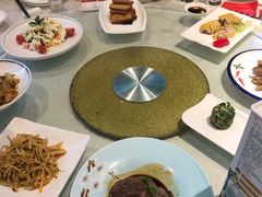 -新开元大酒店(杭州大关店)