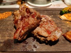 -米兰西点(兴隆台店)