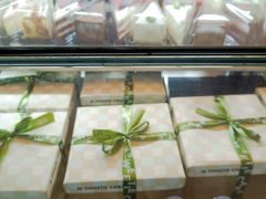 -姆们M Sweetie Cake(三里屯店)