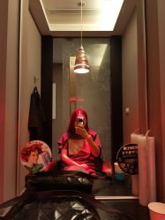 -史云逊养发护发