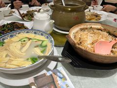 -优之名鹅城