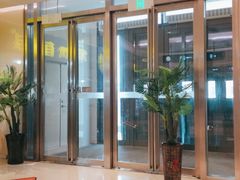 -小罐茶(济南恒隆广场店)