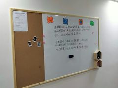 -满镒财税·注册公司·代理记账(徐汇店)