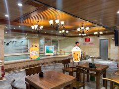 -君怡休闲洗浴会馆