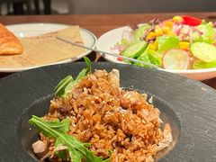 -404干式熟成牛排馆•聚会餐厅