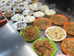 -梅园食堂