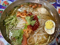 -卜奎风味便宜坊(兴隆路店)
