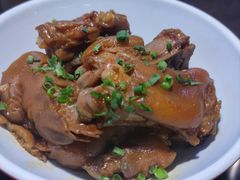 -大碗厨 25年老字号 现炒湘菜(四季天地店)