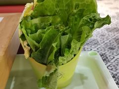 -三毛牛肉店(福强店)