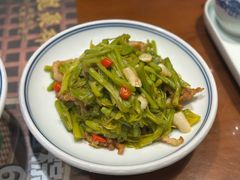 -龍聚祥烧麦馆(鼓楼店)