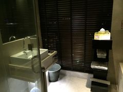 -黎客国际酒店