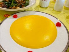 三不粘-同和居(月坛店)