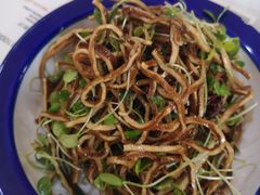 -百味饺子城•海鲜家常菜(秦皇岛店)