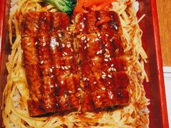 -玉川屋·深夜食堂居酒屋(柳巷店)