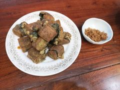 -金源山海一味(万科早城店)