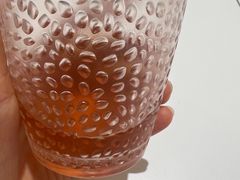 -牛邸·烧肉饭(来福士店)