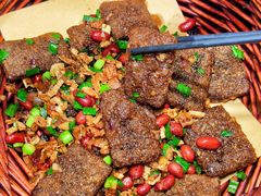 -吃饭皇帝大(解放西路店)