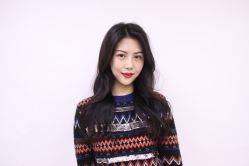 长发-P.STYLE 派斯造型