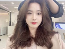 -上禾 HAIR SALON