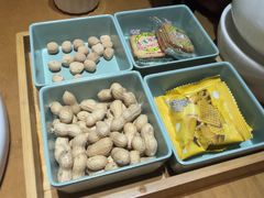 -春满园·邯郸菜发祥地(滏东店)