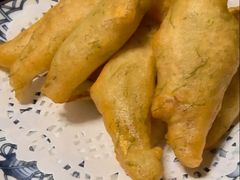 -熠盛·本帮菜Bistro(永嘉路店)