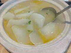 -皇家冰窖小院(什刹海店)
