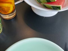-有璟阁港式餐厅(金融街购物中心店)