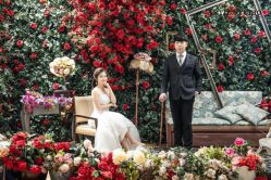 -THE QUEEN(北京店)