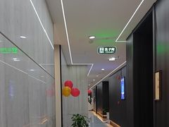 -威尔·佳宴创意陕菜融合菜(老城根红庙坡地铁站店)