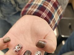 -海底捞火锅(龙湖北京大兴天街店)