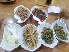 -澄信居膳麵