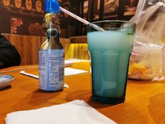 -無忧浅草君·洋风料理(下沙宝龙二期一店)