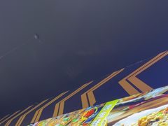 -徐妹串串香(春熙路店)