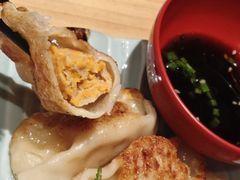 -和创柚子·会席日本料理(新区淮海街店)