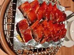 -润记·臻选·广东餐馆(狮山龙湖天街店)