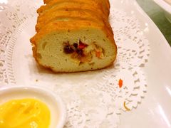 -华兴大酒楼(亿宝大厦店)