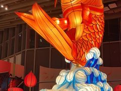-天辣(金桥啦啦宝都店)