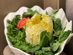 -外滩·云南人家(昆明旗舰店)