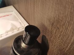 -火联烧烤(学院路创始店)