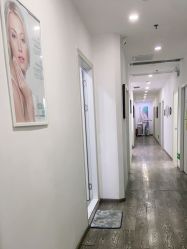 -时间海科学美容