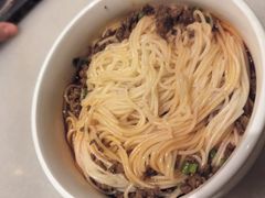 -金鼎轩(方庄天坛店)