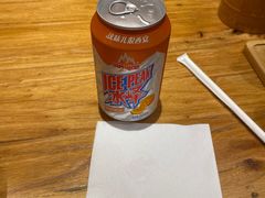 -陇上秦轩西安biangbiang面(EFC欧美金融商业城店)