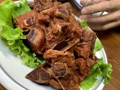 -五谷粮煎饼卷大葱(景星店)