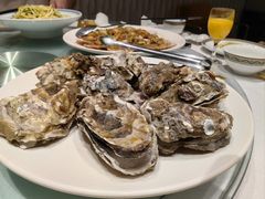 -味茂·老船夫1927(东海东路店)