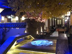 -淀里船宴(裕华东路店)