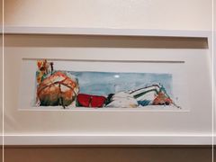 -BOCATA 西班牙餐厅(三里屯店)