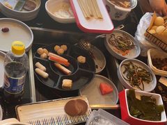 -重庆德忆火锅（龙南街3店）(渝水岸餐饮)