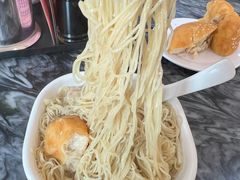-应记面家(普澜二路店)