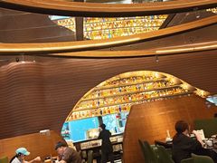 -桂小厨广西菜(万象城店)