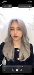 -潘多拉Hairsalon